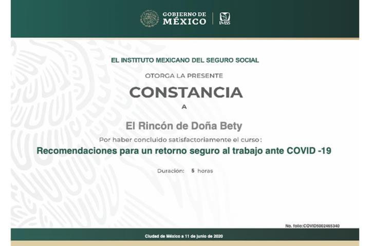El Rincon De Dona Bety Hotel Oaxaca Kültér fotó